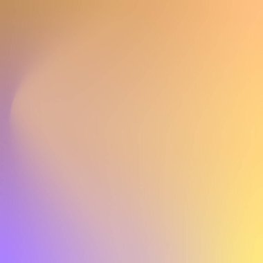 Soyut, modern ve renkli örgü grafikleri, son trend.