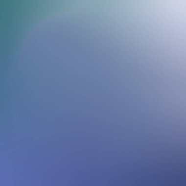 Soyut, modern ve renkli örgü grafikleri, son trend.