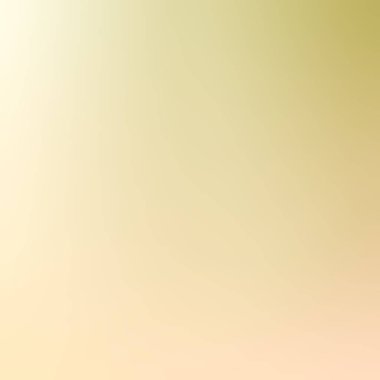 Soyut, modern ve renkli örgü grafikleri, son trend.