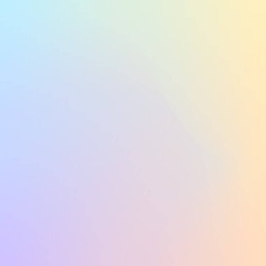 Soyut, modern ve renkli örgü grafikleri, son trend.