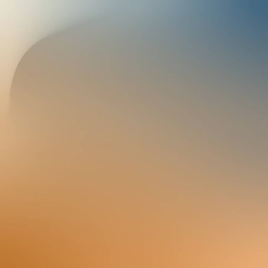 Soyut, modern ve renkli örgü grafikleri, son trend.