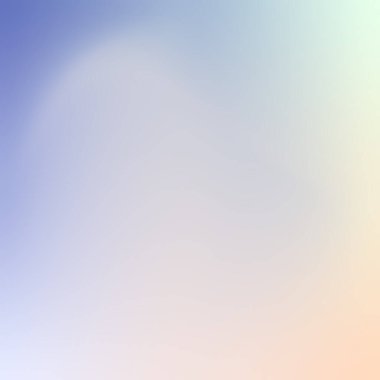 Soyut, modern ve renkli örgü grafikleri, son trend.