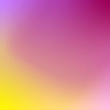 Soyut, modern ve renkli örgü grafikleri, son trend.