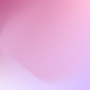 Soyut, modern ve renkli örgü grafikleri, son trend.