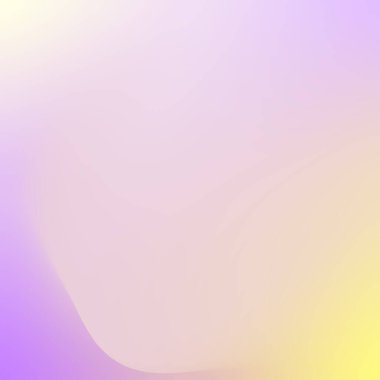 Soyut, modern ve renkli örgü grafikleri, son trend.