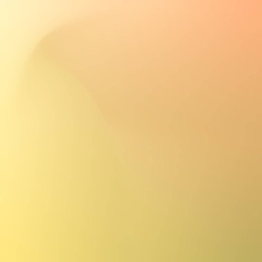 Soyut, modern ve renkli örgü grafikleri, son trend.