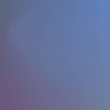 Soyut, modern ve renkli örgü grafikleri, son trend.