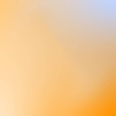 Soyut, modern ve renkli örgü grafikleri, son trend.