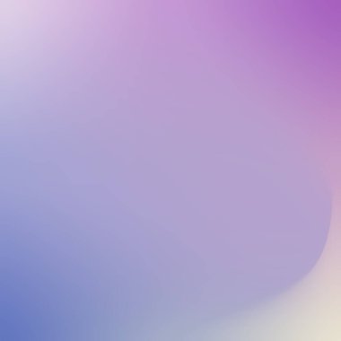 Soyut, modern ve renkli örgü grafikleri, son trend.