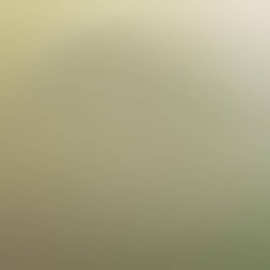 Soyut, modern ve renkli örgü grafikleri, son trend.