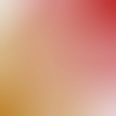 Soyut, modern ve renkli örgü grafikleri, son trend.