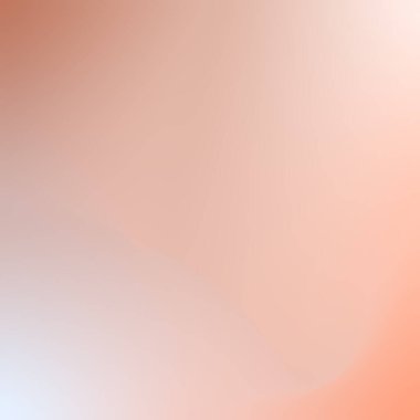 Soyut, modern ve renkli örgü grafikleri, son trend.