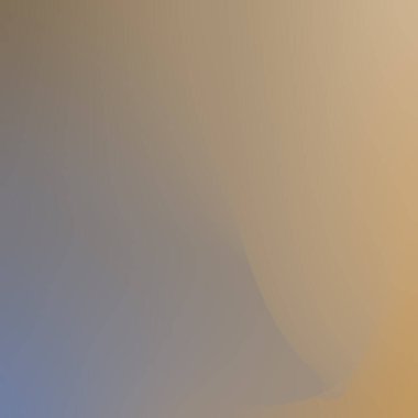 Soyut, modern ve renkli örgü grafikleri, son trend.