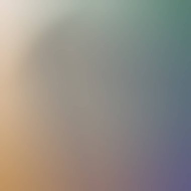 Soyut, modern ve renkli örgü grafikleri, son trend.