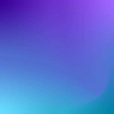 Soyut, modern ve renkli örgü grafikleri, son trend.