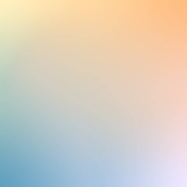 Soyut, modern ve renkli örgü grafikleri, son trend.