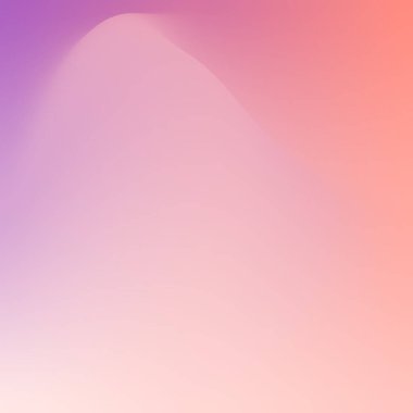 Soyut, modern ve renkli örgü grafikleri, son trend.