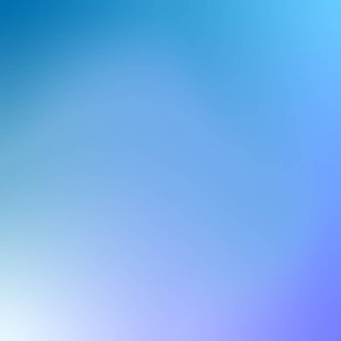 Soyut, modern ve renkli örgü grafikleri, son trend.