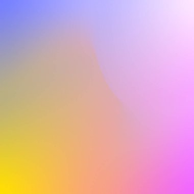 Soyut, modern ve renkli örgü grafikleri, son trend.