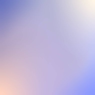 Soyut, modern ve renkli örgü grafikleri, son trend.