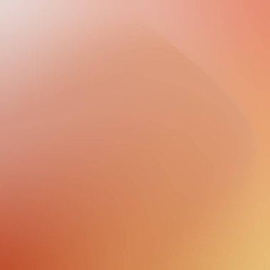 Soyut, modern ve renkli örgü grafikleri, son trend.