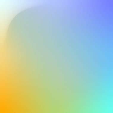 Soyut, modern ve renkli örgü grafikleri, son trend.