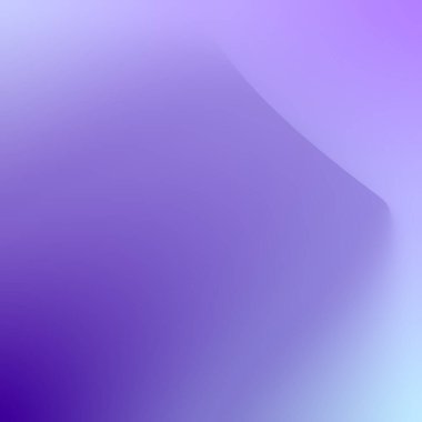 Soyut, modern ve renkli örgü grafikleri, son trend.