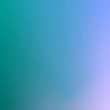 Soyut, modern ve renkli örgü grafikleri, son trend.