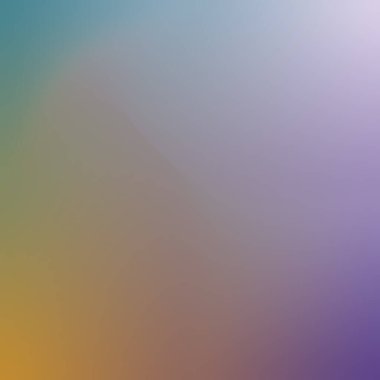 Soyut, modern ve renkli örgü grafikleri, son trend.