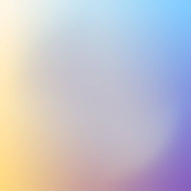 Soyut, modern ve renkli örgü grafikleri, son trend.