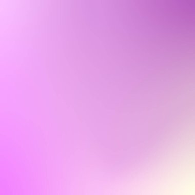 Soyut, modern ve renkli örgü grafikleri, son trend.