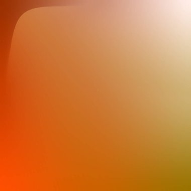 Soyut, modern ve renkli örgü grafikleri, son trend.