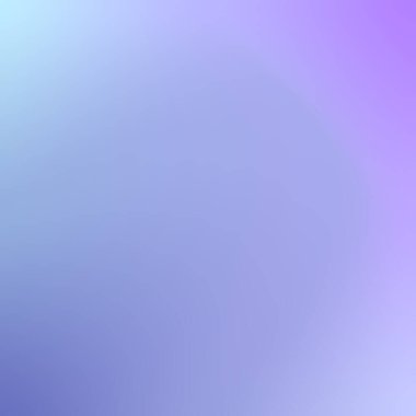 Soyut, modern ve renkli örgü grafikleri, son trend.