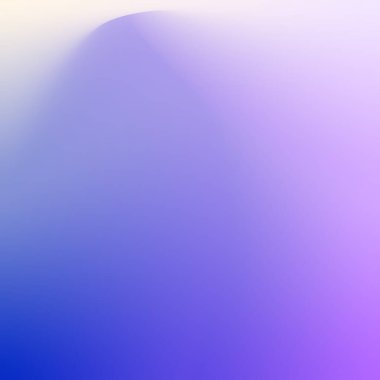 Soyut, modern ve renkli örgü grafikleri, son trend.