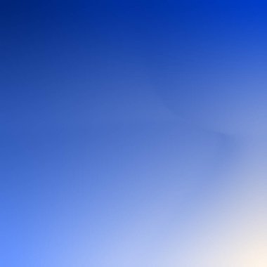 Soyut, modern ve renkli örgü grafikleri, son trend.