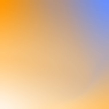 Soyut, modern ve renkli örgü grafikleri, son trend.