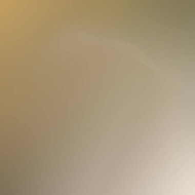 Soyut, modern ve renkli örgü grafikleri, son trend.