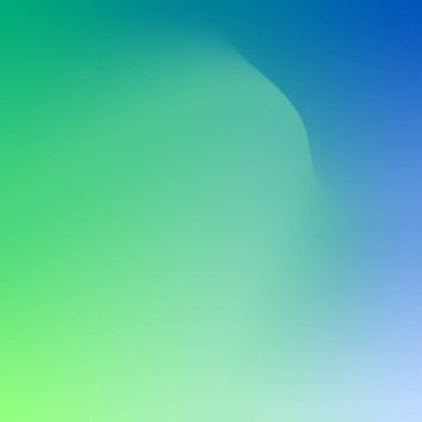 Soyut, modern ve renkli örgü grafikleri, son trend.