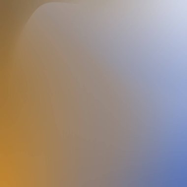 Soyut, modern ve renkli örgü grafikleri, son trend.