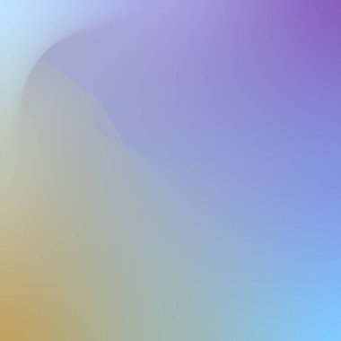 Soyut, modern ve renkli örgü grafikleri, son trend.