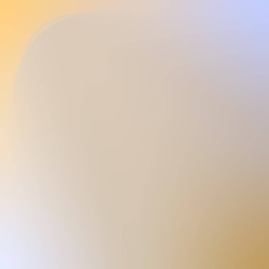 Soyut, modern ve renkli örgü grafikleri, son trend.