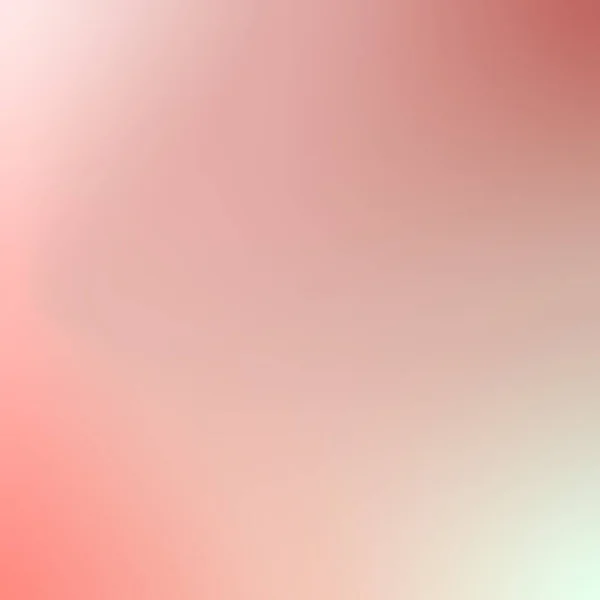 Abstrakcyjne Nowoczesne Kolorowe Tło Gradientu Siatki Najnowszy Trend — Zdjęcie stockowe