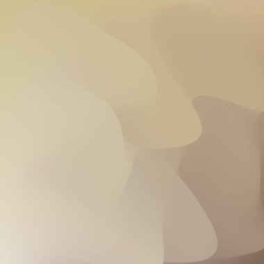 Soyut, modern ve renkli örgü grafikleri, son trend.