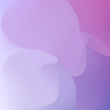 Soyut, modern ve renkli örgü grafikleri, son trend.