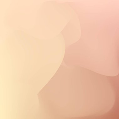 Soyut, modern ve renkli örgü grafikleri, son trend.