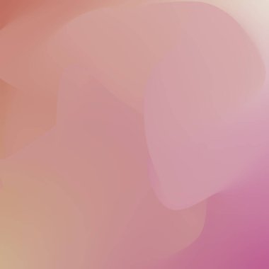 Soyut, modern ve renkli örgü grafikleri, son trend.