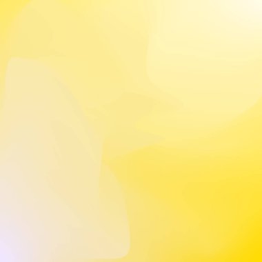 Soyut, modern ve renkli örgü grafikleri, son trend.