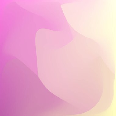 Soyut, modern ve renkli örgü grafikleri, son trend.