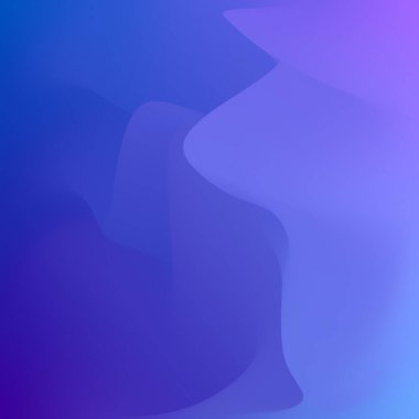 Soyut, modern ve renkli örgü grafikleri, son trend.