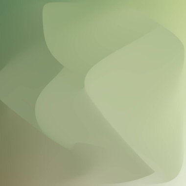 Soyut, modern ve renkli örgü grafikleri, son trend.